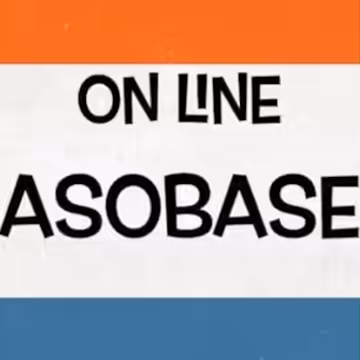 オンラインあそばせ