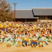 龍馬よさこい