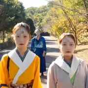とこ祭
