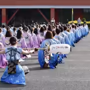 ステージ・パレードW企画