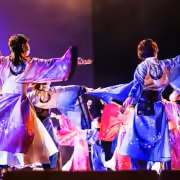 一祭