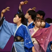 如月祭 2022