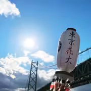 神戸よさこいまつり 2021