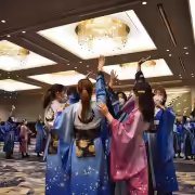 にいがた総踊り 2021