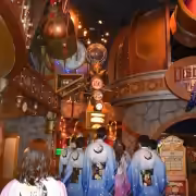 学生よさこい 2022