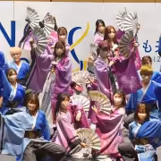 早稲田祭 2021