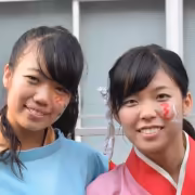 三茶よいしょ祭り