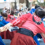 スパよさ 二枚目