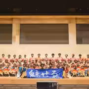 如月祭 2021
