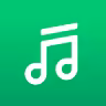 LINE MUSIC