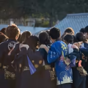 浜松がんこ祭り 三枚目