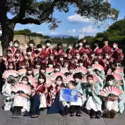 こいや祭り