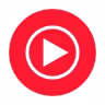 YouTube Music